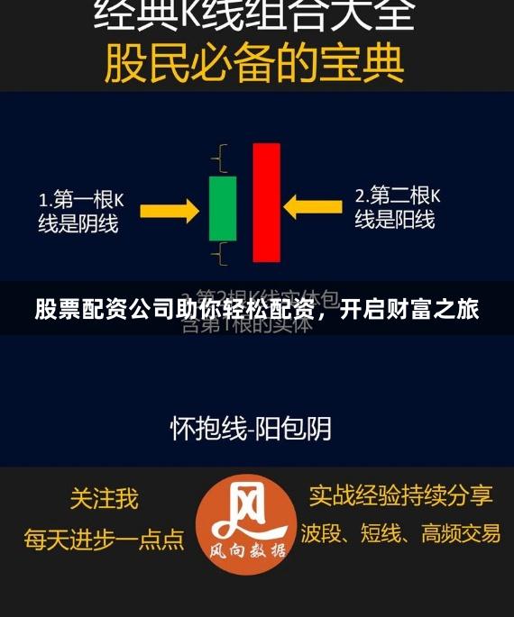 股票配资公司助你轻松配资，开启财富之旅