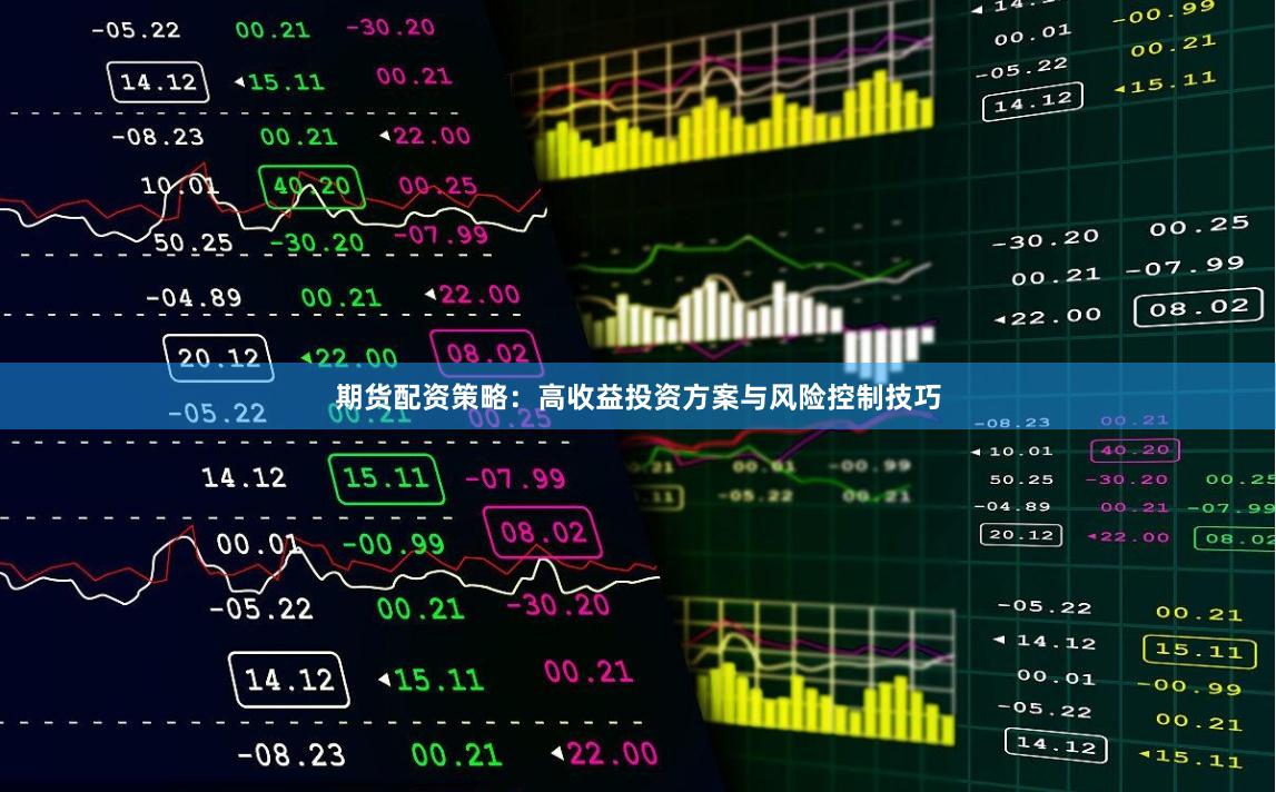 期货配资策略：高收益投资方案与风险控制技巧